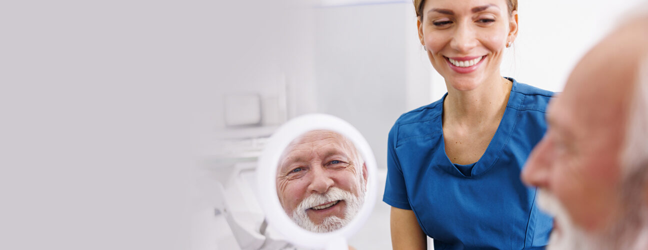 All-on-4® Dental Implants in Sugarland, TX, All-on-4® Dental Implants Near me