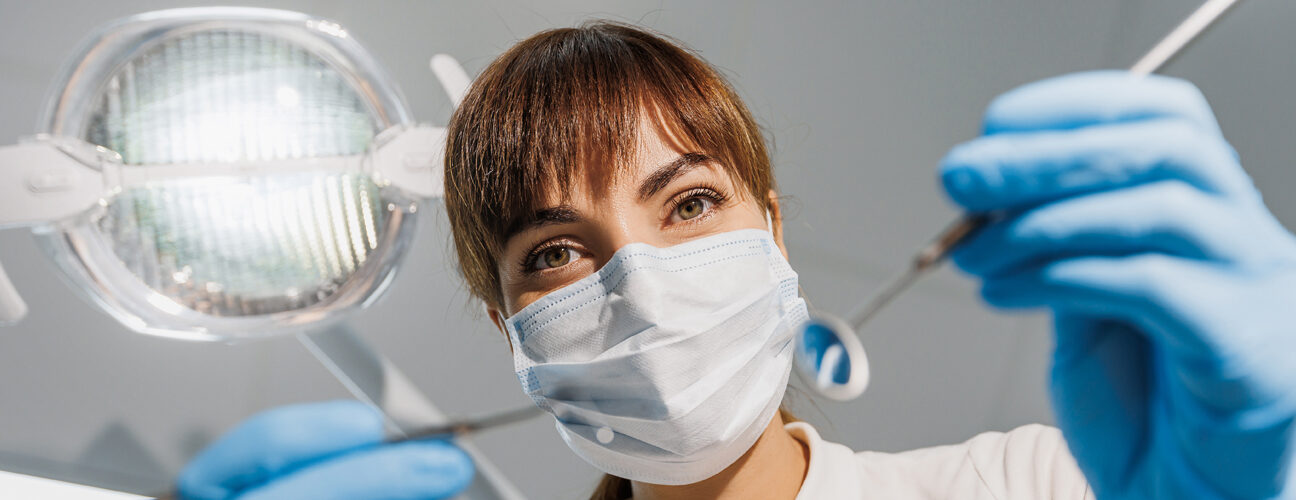 Dental Crowns in Sugar Land, TX, Dental Crowns Near me