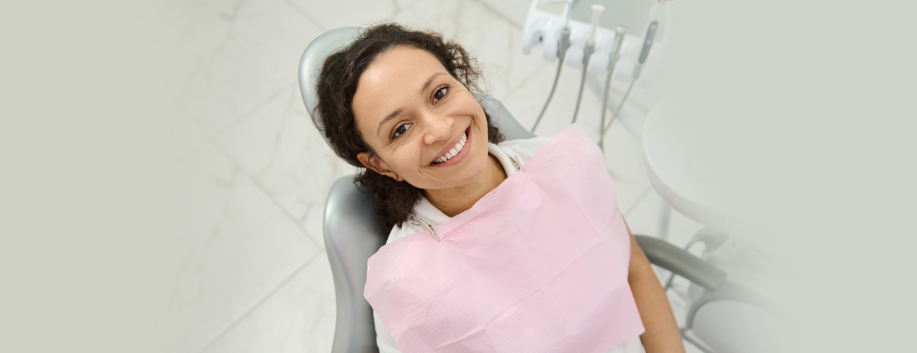 Dental Exams and Cleanings in Sugar Land, TX, Dental Exams and Cleanings Near me