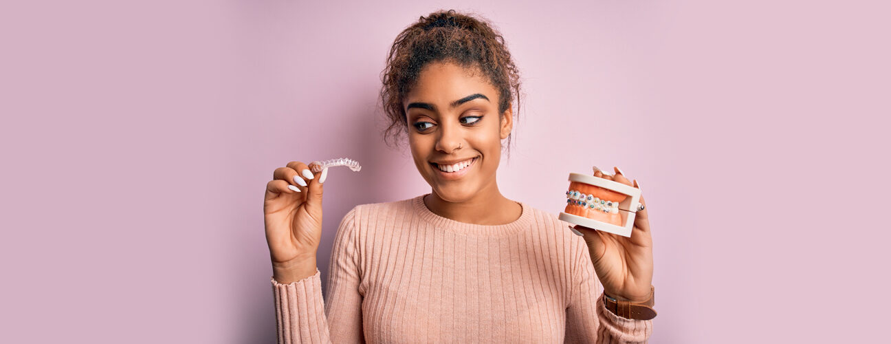 Invisalign in Sugar Land, TX, Invisalign Near me