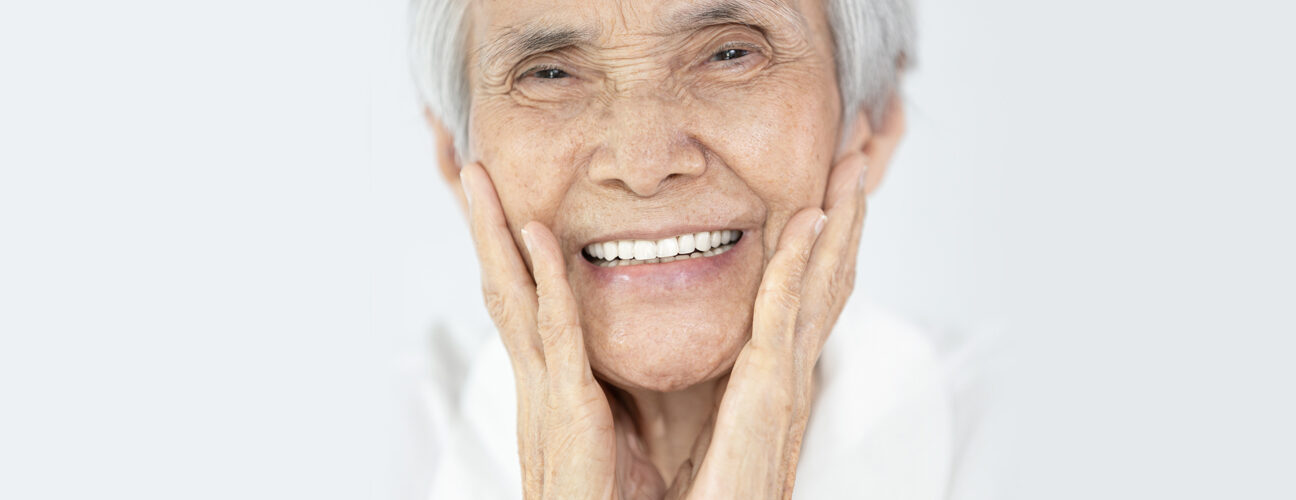 Partials and Full Dentures in Sugar Land, TX, Partials and Full Dentures Near me