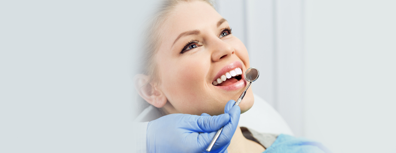 Root Canal Therapy in Sugar Land, TX Endodontist Near You
