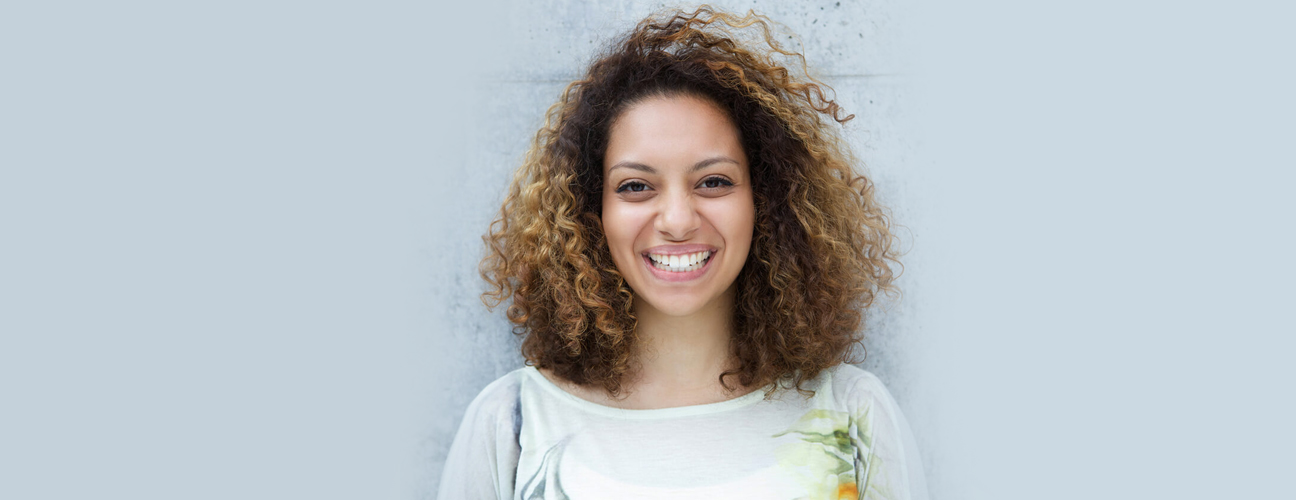 Tooth Extractions in Sugar Land, TX, Tooth Extractions Near me