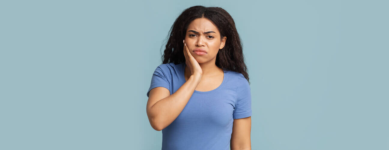 Emergency Dentistry in Sugar Land, TX, emergency dentists in Sugar Land, TX