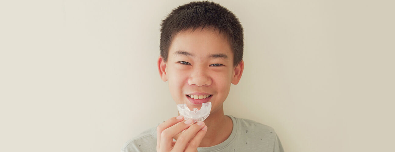 Mouthguards in Sugar Land, TX, Mouthguards Near me