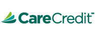 care credit Elegant Dental Richmond & Sugarland