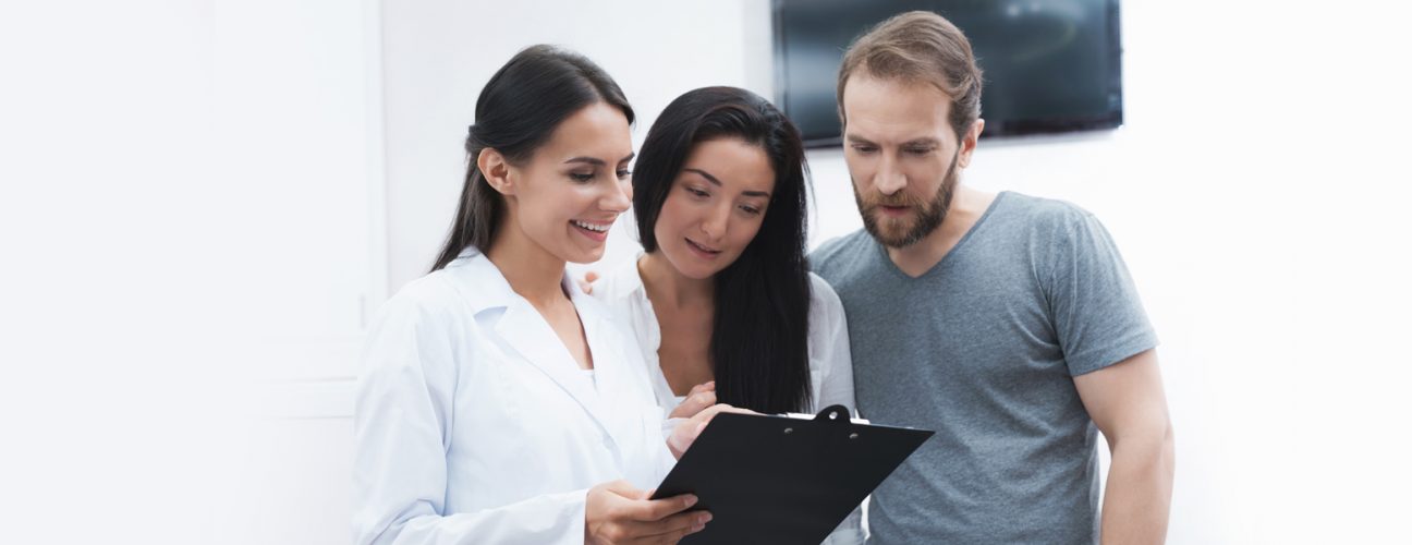 Why Dental Financing is a Better Option than Dental Insurance