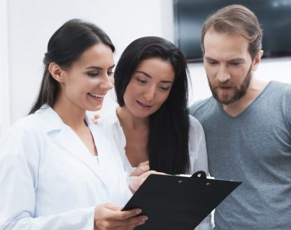 Why Dental Financing is a Better Option than Dental Insurance