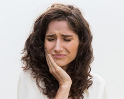 What is Considered a Dental Emergency and What to Do if One Occurs?