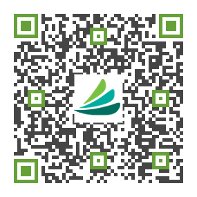 Care credit qr code in Richmond & Sugarland