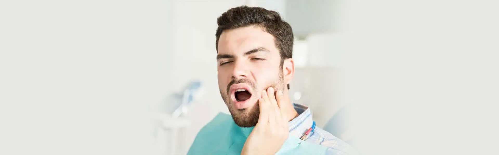 Finding an Emergency Dentist Quick Dental Emergency Guide