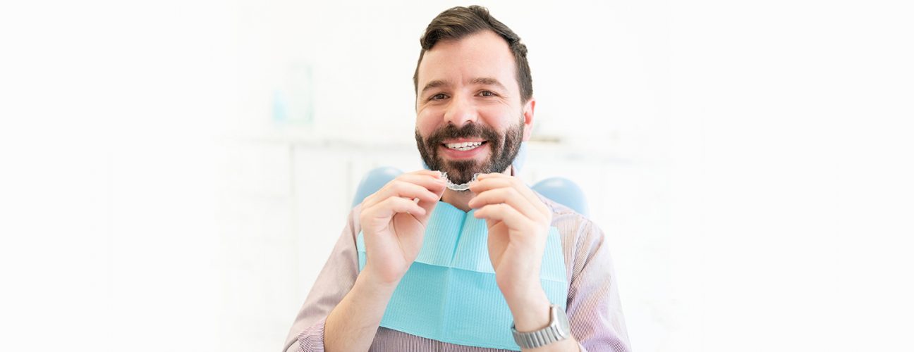 Transform Your Smile with Invisalign: Sugar Land’s Preferred Orthodontic Treatment