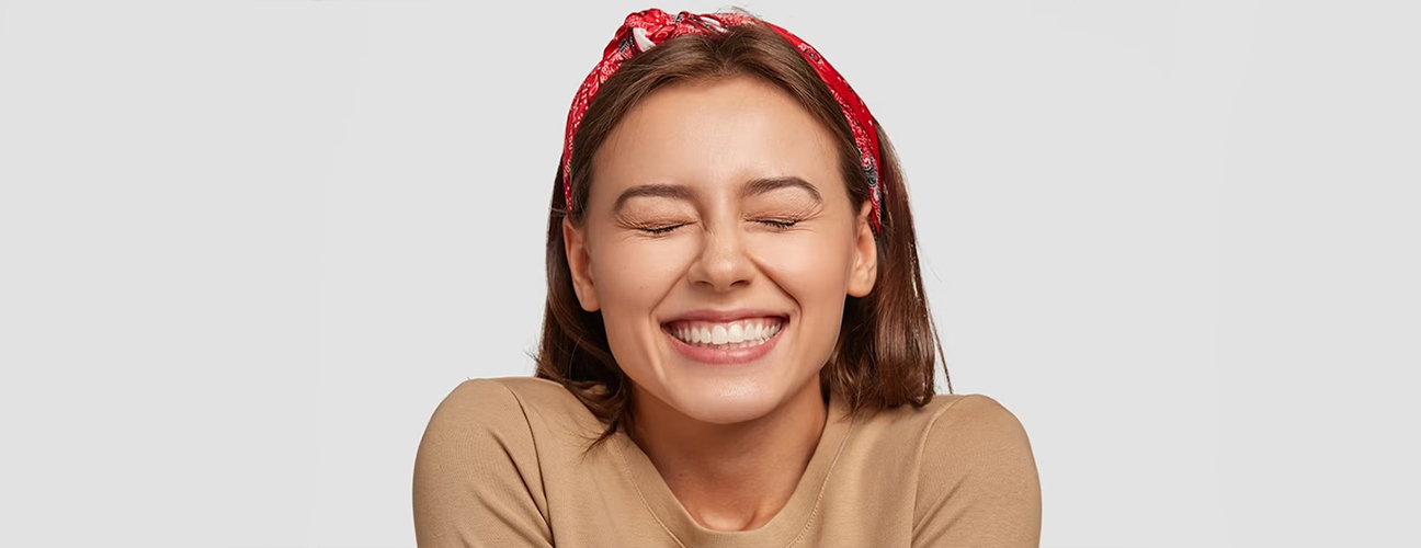 Dental Bonding in Richmond, TX, Dental Bonding Near me