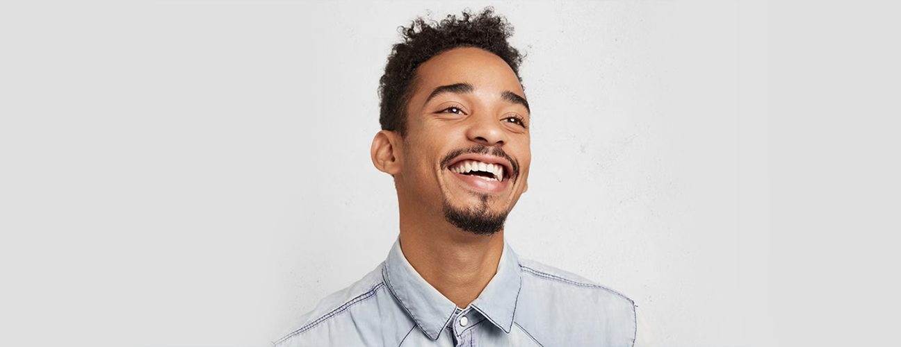 Dental Bridges in Richmond, TX, Dental Bridges Near me