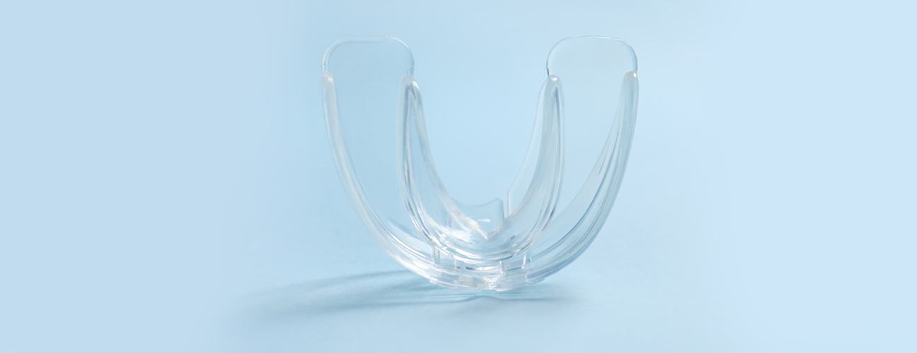 Mouthguards in Richmond, TX, Mouthguards Near me