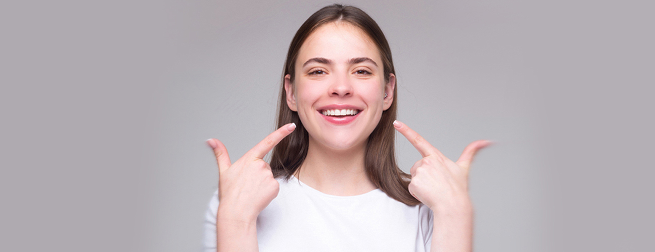 Teeth Whitening in Richmond, TX, Teeth Whitening Near me