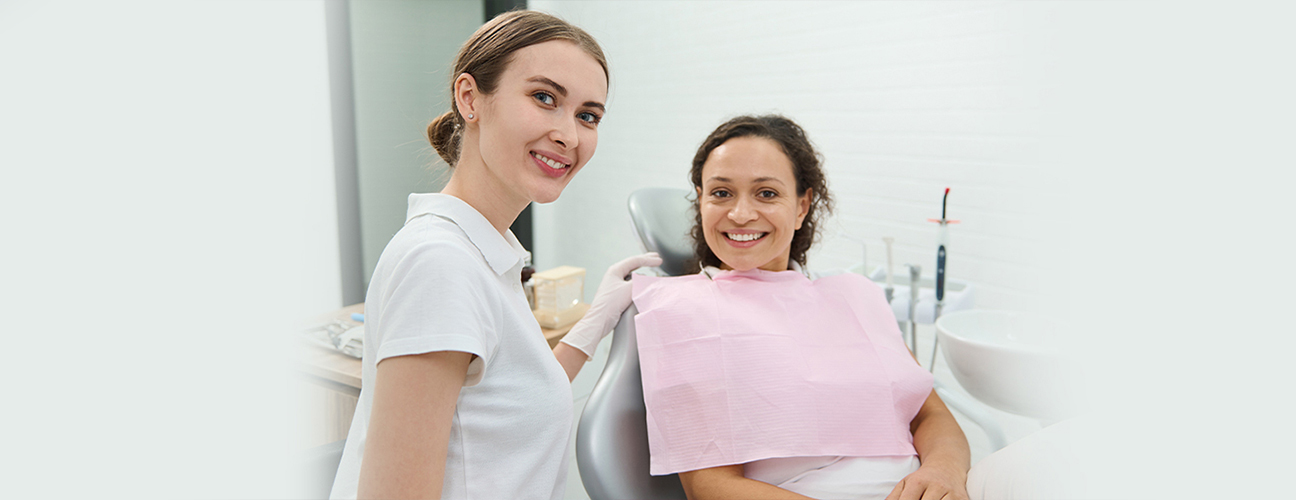 Tooth Extractions in Richmond, TX, Tooth Extractions Near me