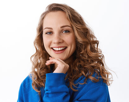 Unlocking Your Smile’s Potential: The Benefits of Cosmetic Dentistry
