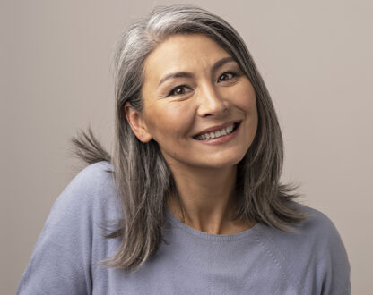 Exploring Dental Implants
