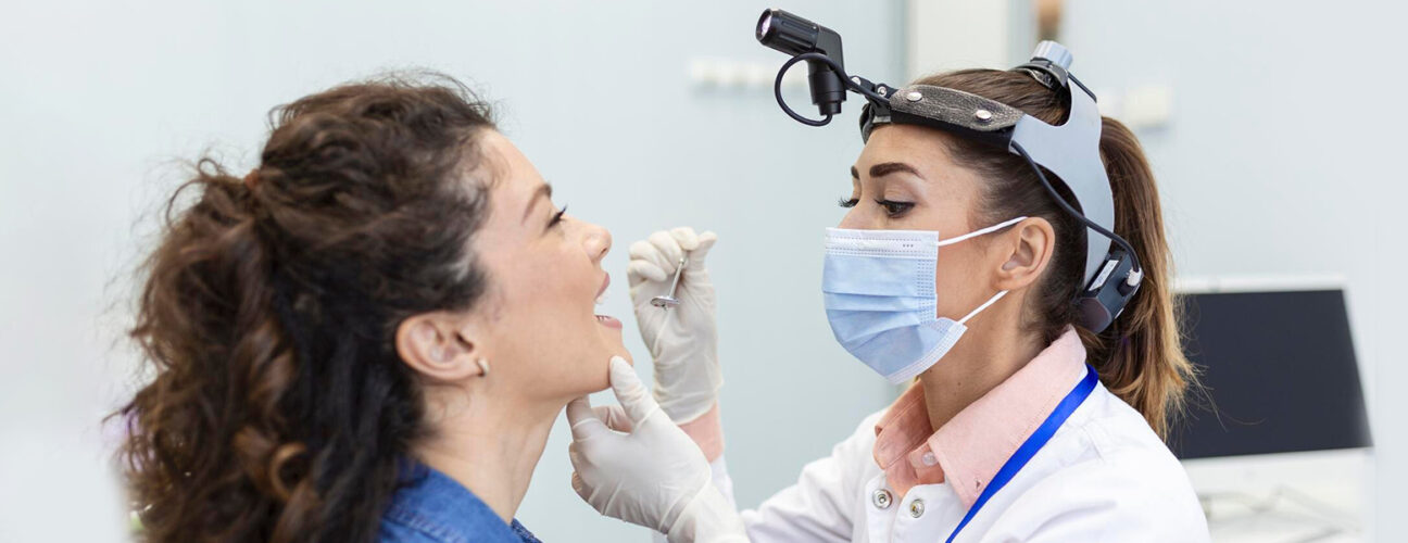 Urgent Dental Care: How Elegant Dental Richmond Handles Your Emergency Needs