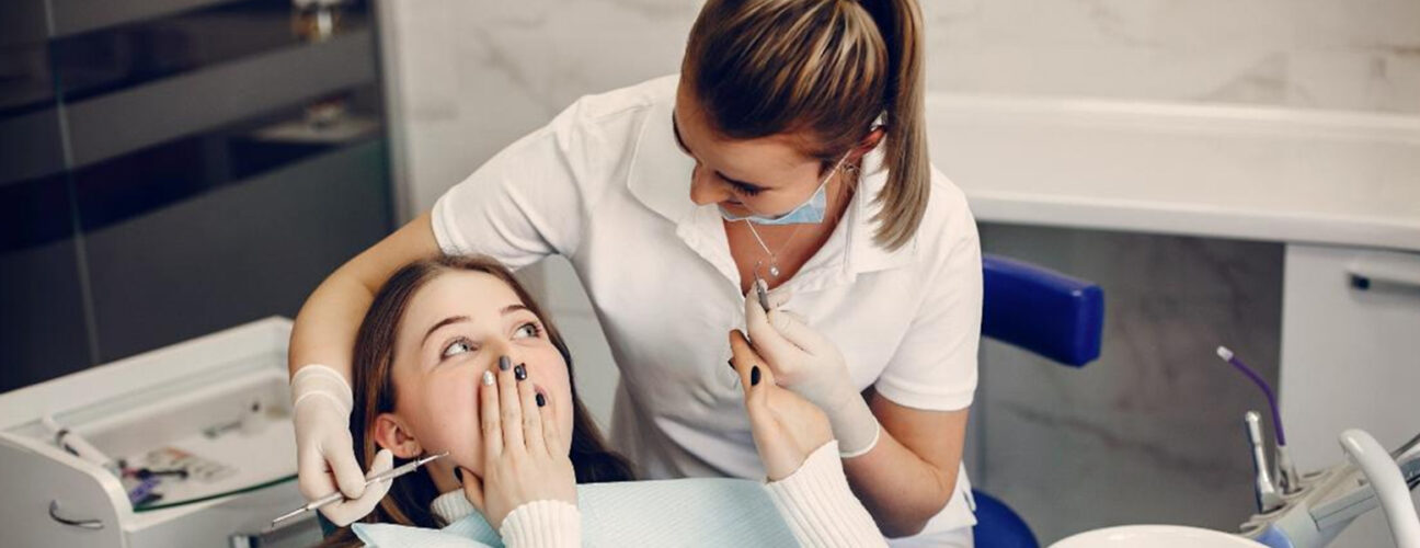 Emergency Dentist Services- Your Go-To Guide _ Elegant Dental Richmond