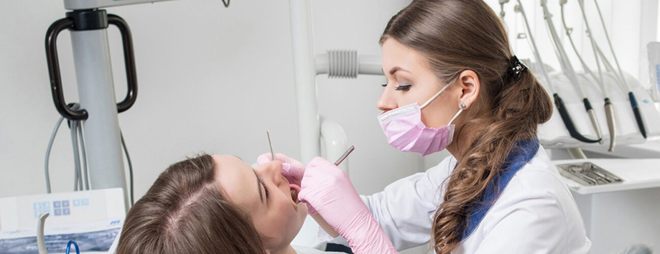 Top Reasons to Choose Elegant Dental for Endodontic Treatment in Sugar Land