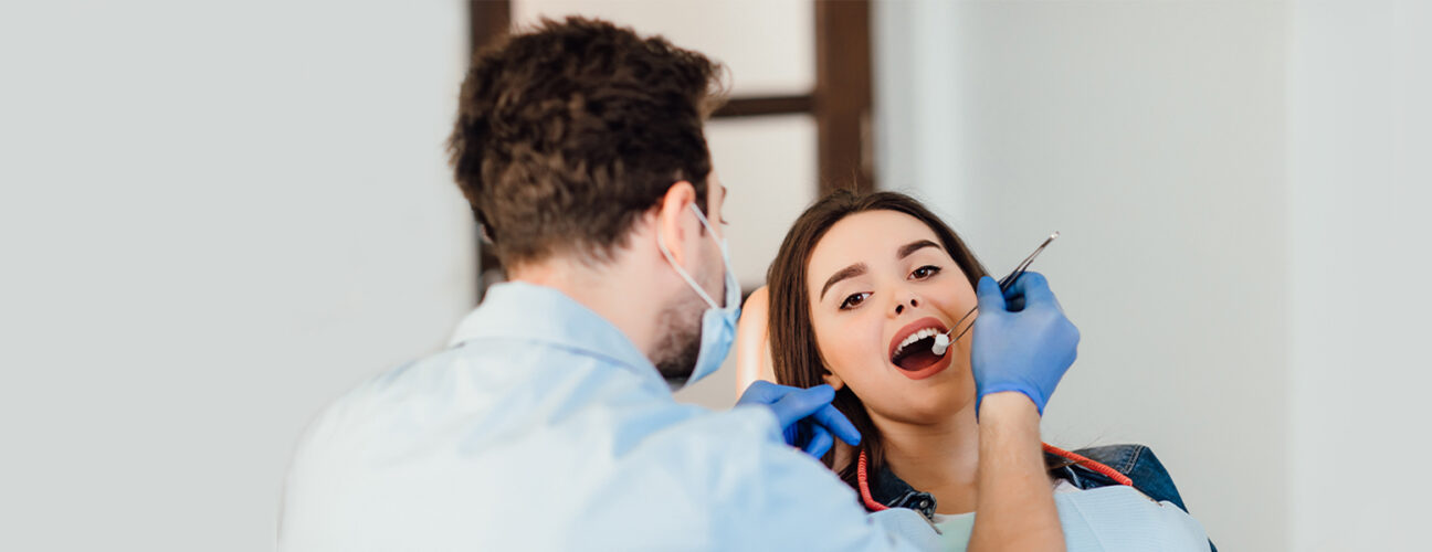 Common Dental Emergencies and How Elegant Dental Sugar Land Can Help
