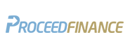 care credit Elegant Dental Richmond & Sugarland