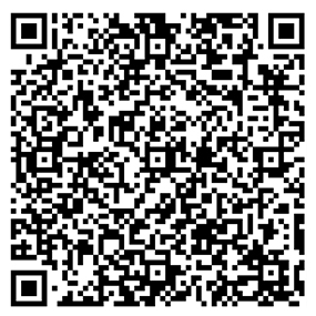 Care credit qr code in Richmond & Sugarland