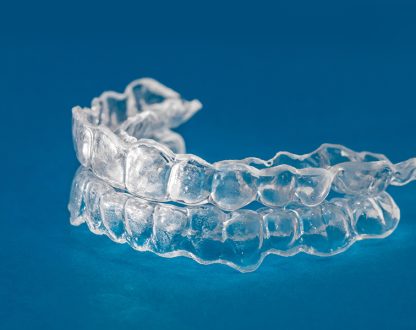 invisalign sugar land, Tx, invisalign near me, dentist in sugar land Tx, dentist 77498
