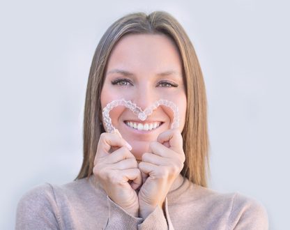 invisalign sugar land, orthodontist sugar land, dentist in sugar land, tx