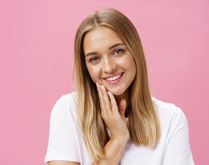 emergency dentist in Sugar Land, TX, emergency dentist near you, dentist 77498