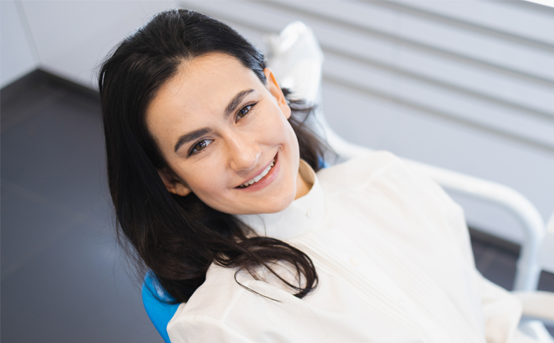 Dental Services near you in Richmond, TX, 77498