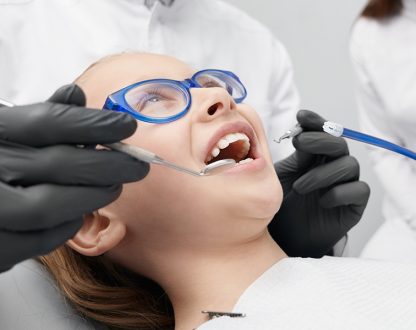 Dental Sealants Richmond TX, Dental Sealants near you, dentist near you