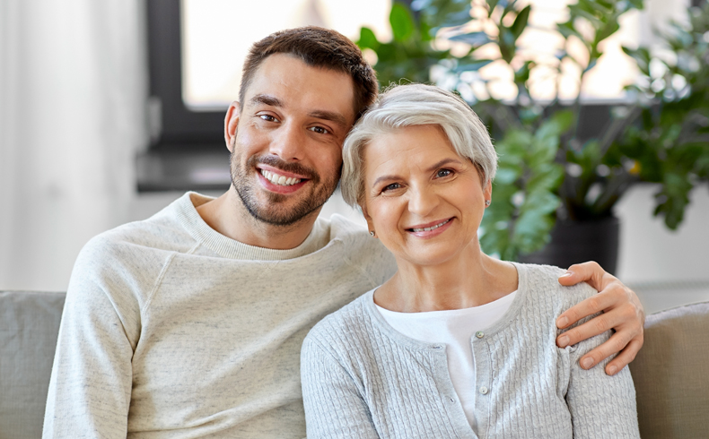 Dentist In Richmond, TX | Dentist Near You