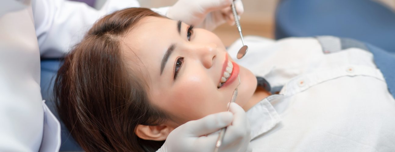 Pain-Free Wisdom Teeth Removal in Richmond, TX: Is It Possible?