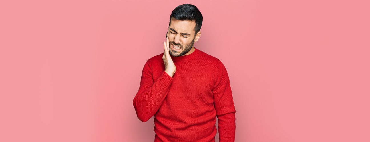 Emergency Dentistry in Richmond, TX: Top 5 Situations That Can’t Wait