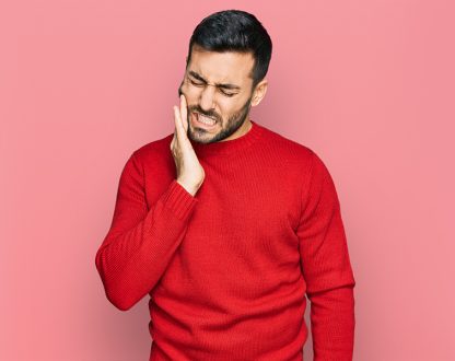 Emergency Dentistry in Richmond, TX, Emergency Dentist near me, dentist in richmond