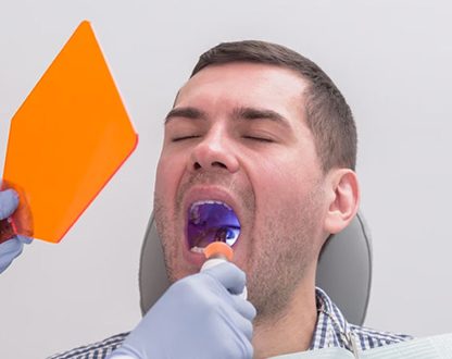 Emergency Dentistry richmond tx, emergency dentist near you, dentist in richmond