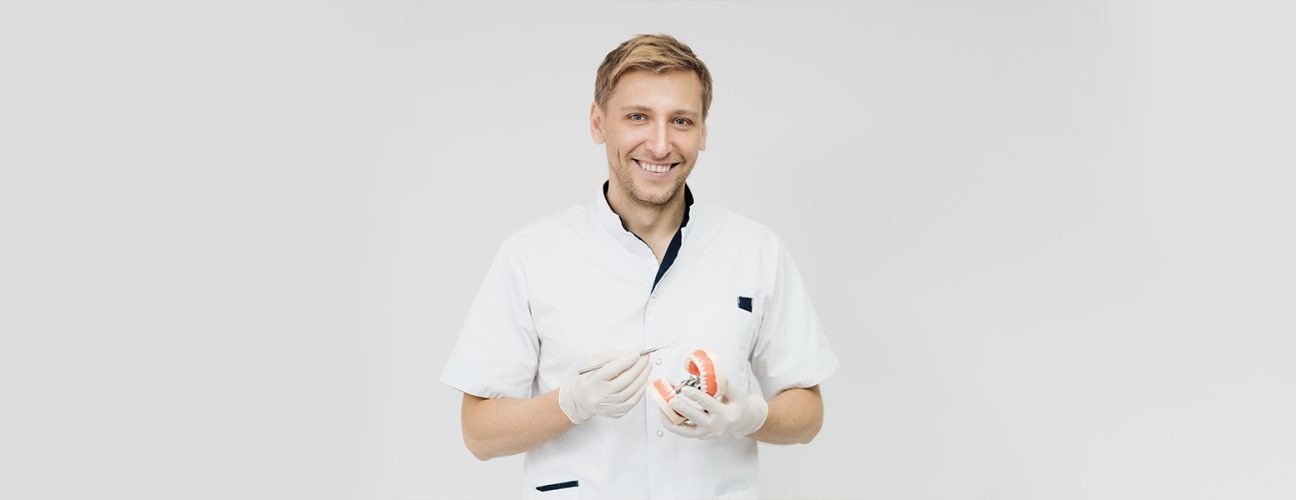 5 Things You Didn’t Know About Finding a Dentist in Richmond
