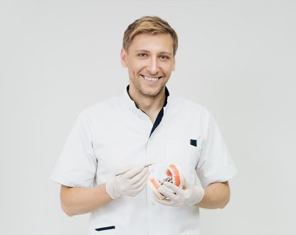 Dentist in Richmond, TX , dentist near you, dental clinic near you
