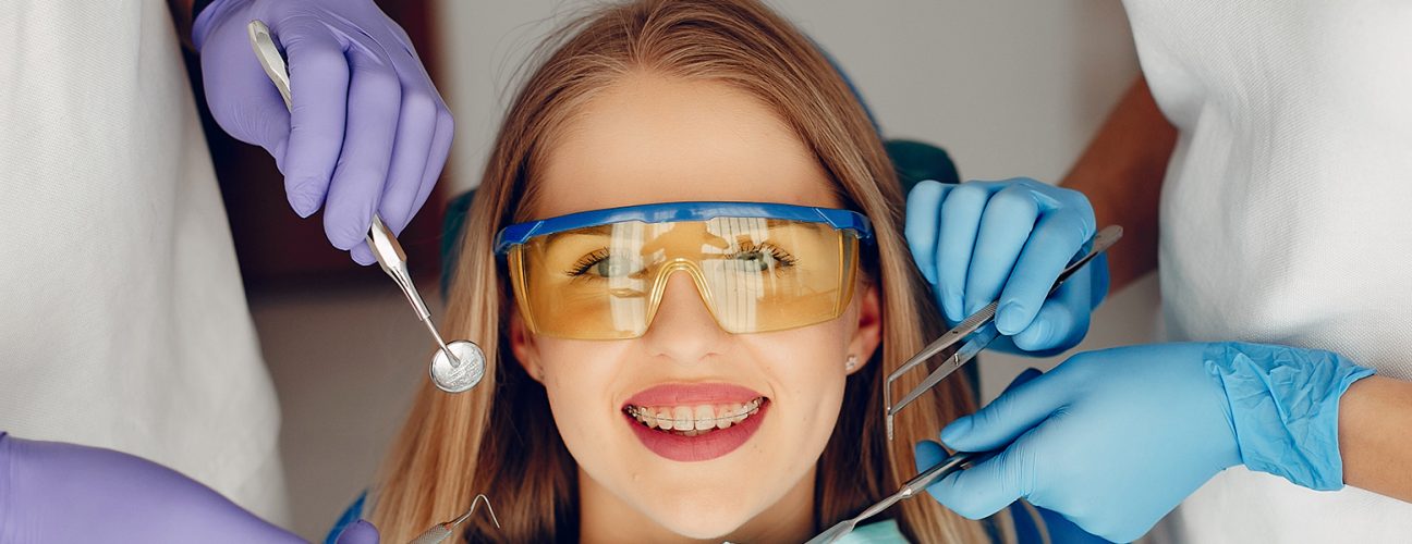 Thinking About Braces? Here’s What Sugar Land Orthodontists Want You to Know