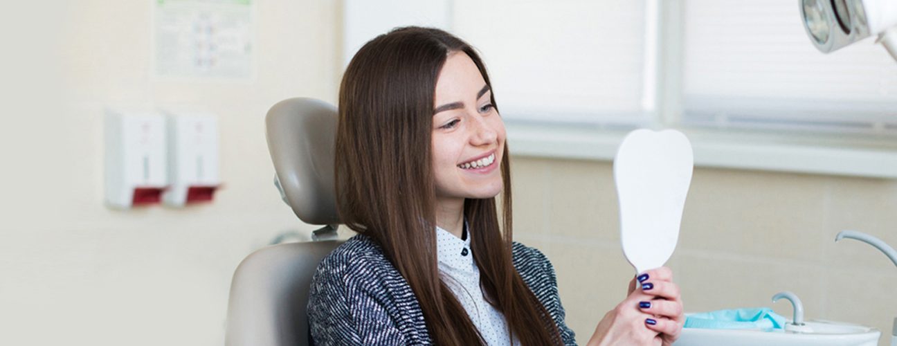Cosmetic Dentistry in Sugar Land, TX , Cosmetic Dentist near you
