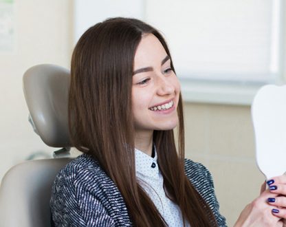 Cosmetic Dentistry in Sugar Land, TX , Cosmetic Dentist near you