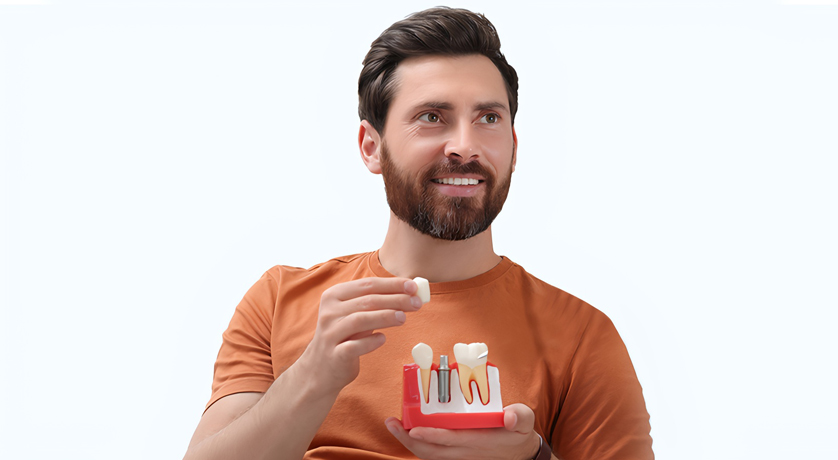 Dental