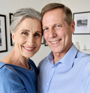Cosmetic Dentistry