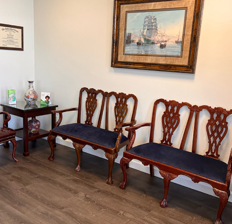 https://www.myelegantdental.com/wp-content/uploads/2025/09/Why-Locals-Choose-Our-Richmond-Dental-Office.jpg