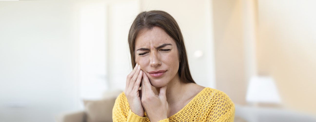 Need Urgent Dental Care? Richmond, TX’s Top Emergency Dentist Services