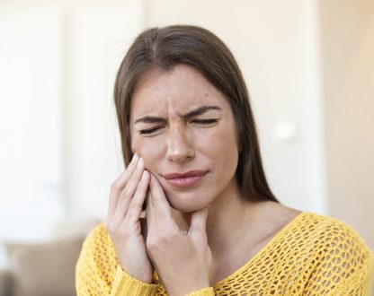 Need Urgent Dental Care? Richmond, TX’s Top Emergency Dentist Services