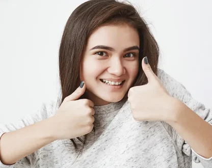 Professional vs. At-Home Teeth Whitening – Which Works Best?